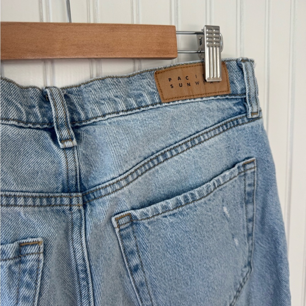 PacSun Jeans - Picture 3 of 4